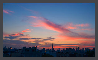 ACS Live - Accounting Conferences and Seminars